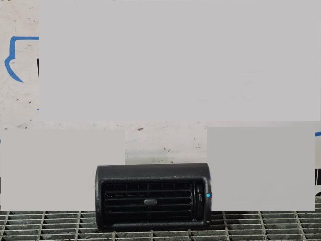 bontott LAND ROVER FREELANDER Jobb Szellőző