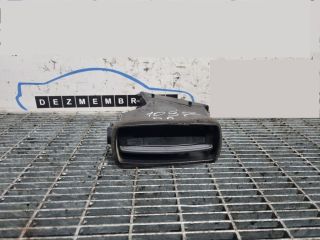 bontott LAND ROVER FREELANDER Jobb Szellőző