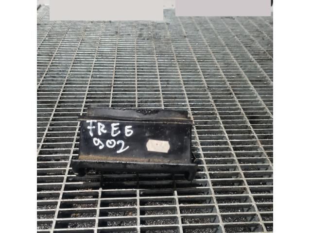 bontott LAND ROVER FREELANDER Jobb Szellőző