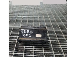 bontott LAND ROVER FREELANDER Jobb Szellőző