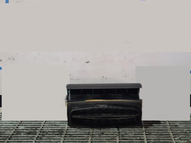 bontott LAND ROVER FREELANDER Jobb Szellőző