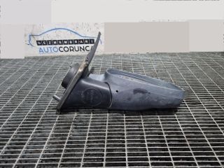 bontott LAND ROVER FREELANDER Jobb Visszapillantó Tükör (Elektromos)