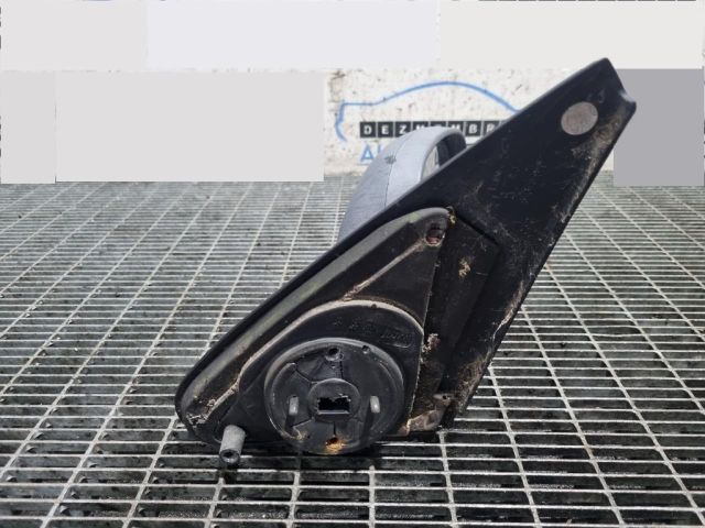 bontott LAND ROVER FREELANDER Jobb Visszapillantó Tükör (Elektromos)