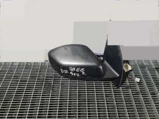 bontott LAND ROVER FREELANDER Jobb Visszapillantó Tükör (Elektromos)