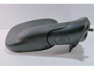 bontott LAND ROVER FREELANDER Jobb Visszapillantó Tükör (Elektromos)