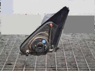 bontott LAND ROVER FREELANDER Jobb Visszapillantó Tükör (Elektromos)