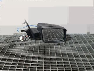 bontott LAND ROVER FREELANDER Jobb Visszapillantó Tükör (Elektromos)