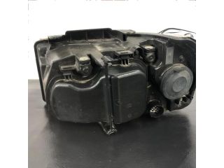 bontott LAND ROVER FREELANDER Jobb Xenon Fényszóró