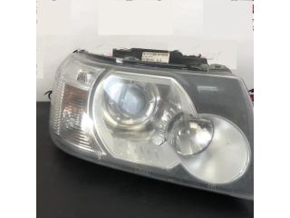 bontott LAND ROVER FREELANDER Jobb Xenon Fényszóró