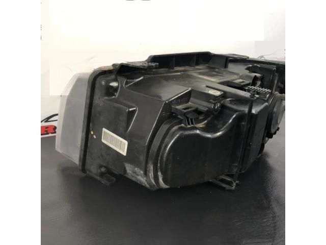 bontott LAND ROVER FREELANDER Jobb Xenon Fényszóró