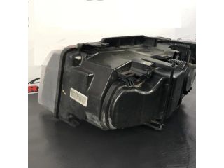 bontott LAND ROVER FREELANDER Jobb Xenon Fényszóró