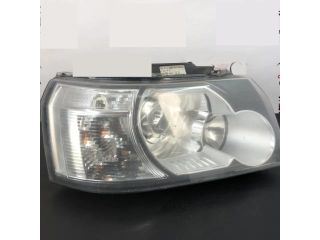 bontott LAND ROVER FREELANDER Jobb Xenon Fényszóró