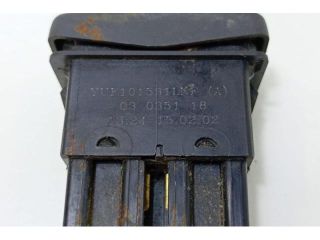 bontott LAND ROVER FREELANDER Kapcsoló (Magában)