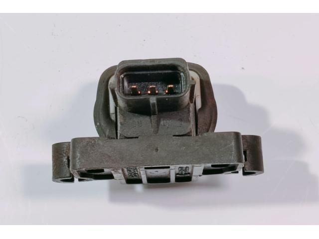 bontott LAND ROVER FREELANDER Kapcsoló (Magában)