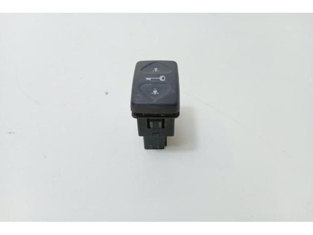 bontott LAND ROVER FREELANDER Kapcsoló (Magában)