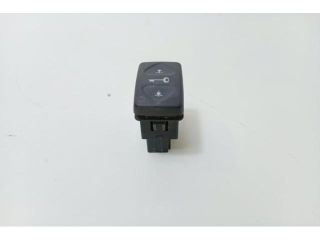 bontott LAND ROVER FREELANDER Kapcsoló (Magában)