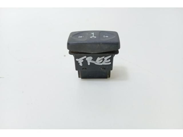 bontott LAND ROVER FREELANDER Kapcsoló (Magában)