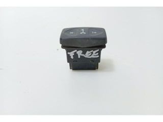 bontott LAND ROVER FREELANDER Kapcsoló (Magában)