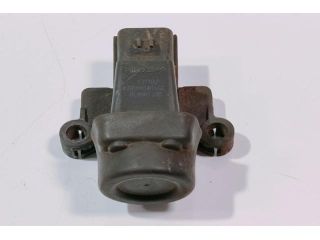 bontott LAND ROVER FREELANDER Kapcsoló (Magában)