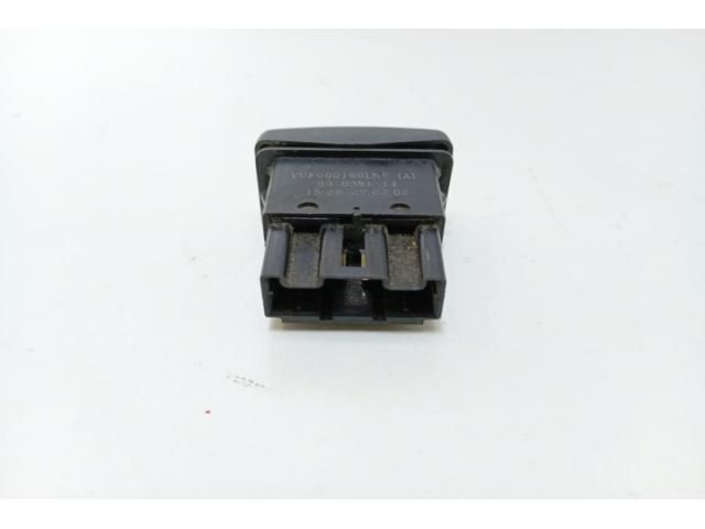 bontott LAND ROVER FREELANDER Kapcsoló (Magában)