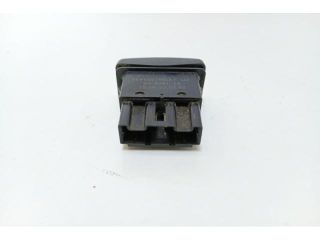 bontott LAND ROVER FREELANDER Kapcsoló (Magában)