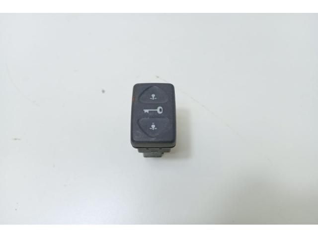 bontott LAND ROVER FREELANDER Kapcsoló (Magában)