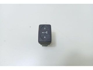 bontott LAND ROVER FREELANDER Kapcsoló (Magában)