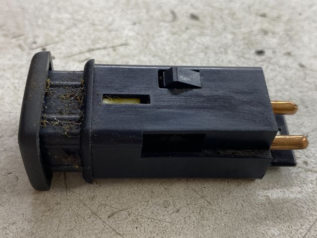 bontott LAND ROVER FREELANDER Kapcsoló (Magában)