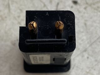 bontott LAND ROVER FREELANDER Kapcsoló (Magában)