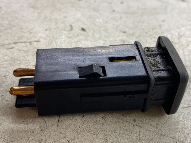 bontott LAND ROVER FREELANDER Kapcsoló (Magában)