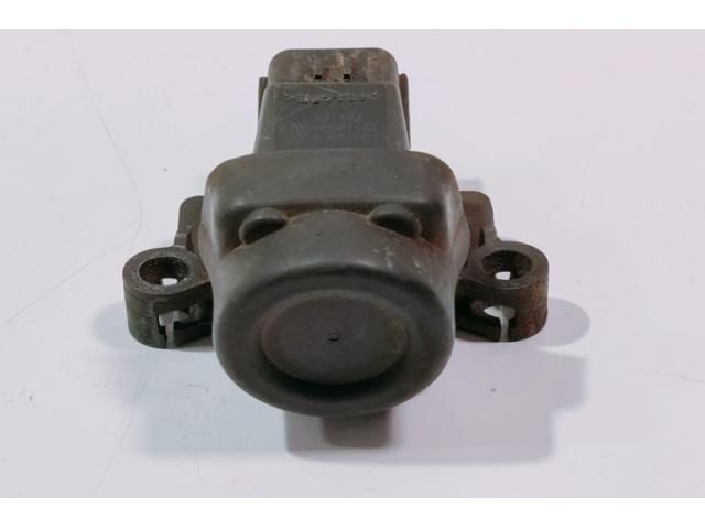 bontott LAND ROVER FREELANDER Kapcsoló (Magában)