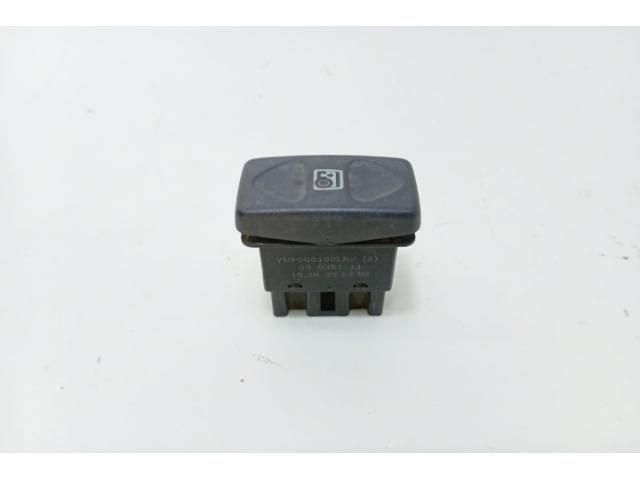 bontott LAND ROVER FREELANDER Kapcsoló (Magában)