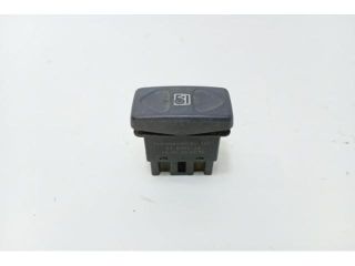 bontott LAND ROVER FREELANDER Kapcsoló (Magában)