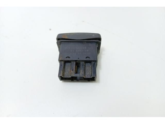 bontott LAND ROVER FREELANDER Kapcsoló (Magában)