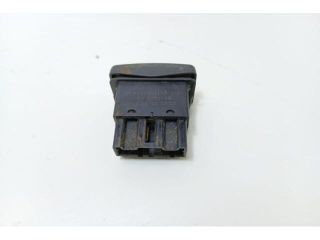 bontott LAND ROVER FREELANDER Kapcsoló (Magában)