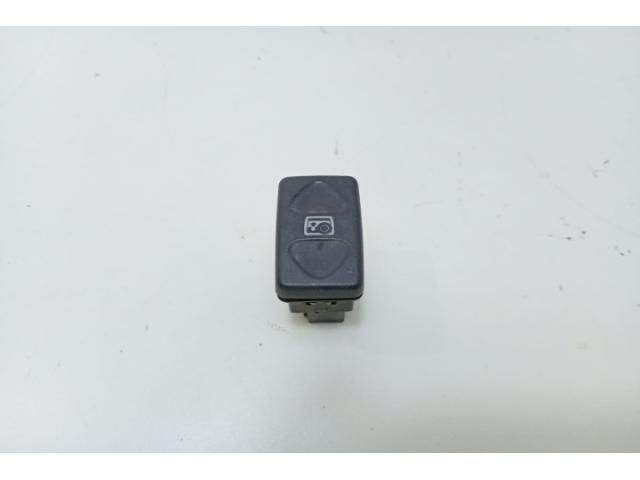 bontott LAND ROVER FREELANDER Kapcsoló (Magában)