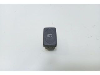 bontott LAND ROVER FREELANDER Kapcsoló (Magában)