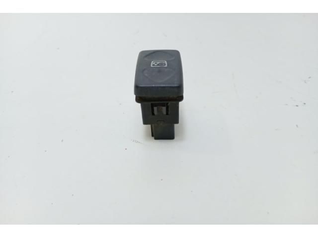 bontott LAND ROVER FREELANDER Kapcsoló (Magában)