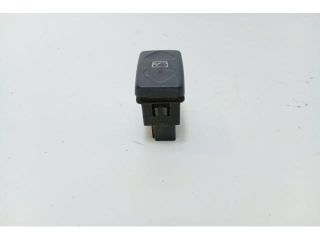 bontott LAND ROVER FREELANDER Kapcsoló (Magában)