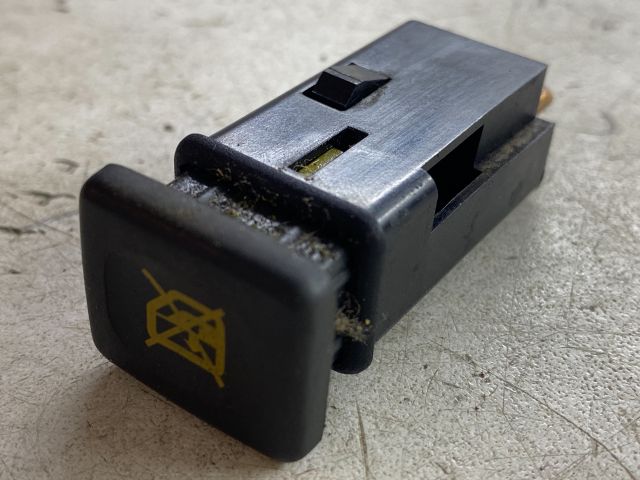 bontott LAND ROVER FREELANDER Kapcsoló (Magában)