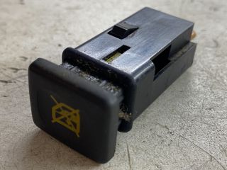 bontott LAND ROVER FREELANDER Kapcsoló (Magában)