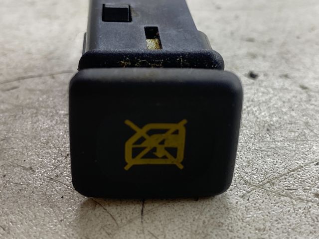 bontott LAND ROVER FREELANDER Kapcsoló (Magában)