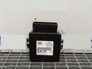 bontott LAND ROVER FREELANDER Kézifék Elektronika