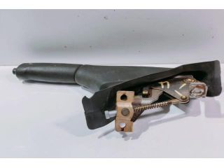 bontott LAND ROVER FREELANDER Kézifék Kar