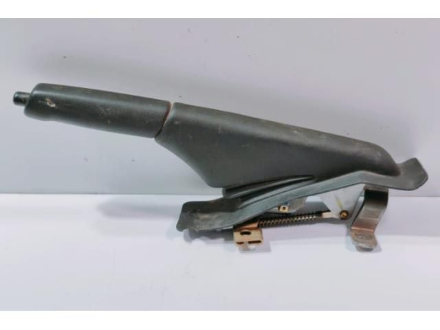 bontott LAND ROVER FREELANDER Kézifék Kar