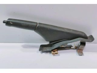 bontott LAND ROVER FREELANDER Kézifék Kar