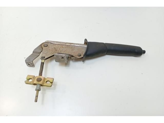 bontott LAND ROVER FREELANDER Kézifék Kar