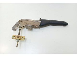 bontott LAND ROVER FREELANDER Kézifék Kar