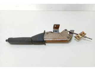 bontott LAND ROVER FREELANDER Kézifék Kar