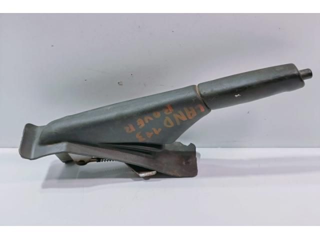 bontott LAND ROVER FREELANDER Kézifék Kar